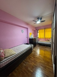 Blk 514 Choa Chu Kang Street 51 (Choa Chu Kang), HDB 5 Rooms #556166421